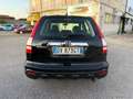 Honda CR-V 2.2 i-CTDi 16V Advance DPF - thumbnail 9