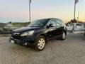 Honda CR-V 2.2 i-CTDi 16V Advance DPF - thumbnail 2