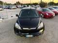 Honda CR-V 2.2 i-CTDi 16V Advance DPF - thumbnail 6