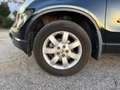 Honda CR-V 2.2 i-CTDi 16V Advance DPF - thumbnail 11