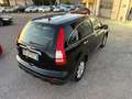 Honda CR-V 2.2 i-CTDi 16V Advance DPF - thumbnail 10