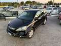 Honda CR-V 2.2 i-CTDi 16V Advance DPF - thumbnail 8