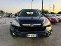 Honda CR-V 2.2 i-CTDi 16V Advance DPF - thumbnail 5