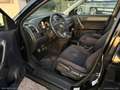 Honda CR-V 2.2 i-CTDi 16V Advance DPF - thumbnail 13