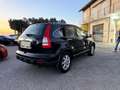 Honda CR-V 2.2 i-CTDi 16V Advance DPF - thumbnail 3
