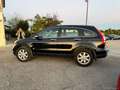 Honda CR-V 2.2 i-CTDi 16V Advance DPF - thumbnail 4