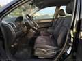 Honda CR-V 2.2 i-CTDi 16V Advance DPF - thumbnail 14
