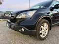 Honda CR-V 2.2 i-CTDi 16V Advance DPF - thumbnail 7