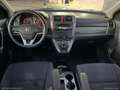 Honda CR-V 2.2 i-CTDi 16V Advance DPF - thumbnail 12