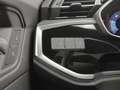 Audi Q3 Audi Q3 S line 35 TDI 110(150) kW(PS) S tronic Blauw - thumbnail 14