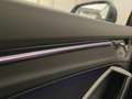 Audi Q3 Audi Q3 S line 35 TDI 110(150) kW(PS) S tronic Bleu - thumbnail 25