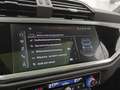 Audi Q3 Audi Q3 S line 35 TDI 110(150) kW(PS) S tronic Blauw - thumbnail 23