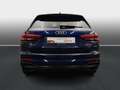 Audi Q3 Audi Q3 S line 35 TDI 110(150) kW(PS) S tronic Bleu - thumbnail 4