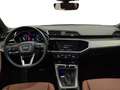 Audi Q3 Audi Q3 S line 35 TDI 110(150) kW(PS) S tronic Blauw - thumbnail 7