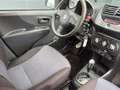 Suzuki Alto 1.0 Comfort VVT Wit - thumbnail 11