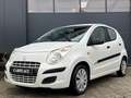 Suzuki Alto 1.0 Comfort VVT Wit - thumbnail 2