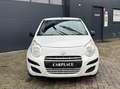 Suzuki Alto 1.0 Comfort VVT Wit - thumbnail 5