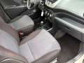 Suzuki Alto 1.0 Comfort VVT Wit - thumbnail 12