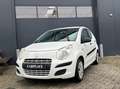 Suzuki Alto 1.0 Comfort VVT Wit - thumbnail 6