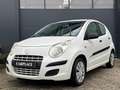 Suzuki Alto 1.0 Comfort VVT Wit - thumbnail 1