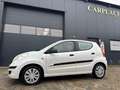 Suzuki Alto 1.0 Comfort VVT Wit - thumbnail 4