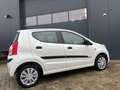Suzuki Alto 1.0 Comfort VVT Wit - thumbnail 8
