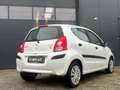 Suzuki Alto 1.0 Comfort VVT Wit - thumbnail 7