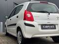 Suzuki Alto 1.0 Comfort VVT Wit - thumbnail 10