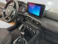 Dacia Sandero Stepway 1.Hd GJR Orange - thumbnail 16