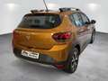 Dacia Sandero Stepway 1.Hd GJR Orange - thumbnail 7