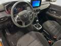 Dacia Sandero Stepway 1.Hd GJR Orange - thumbnail 15