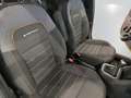 Dacia Sandero Stepway 1.Hd GJR Orange - thumbnail 17