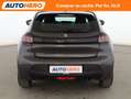 Peugeot 208 1.2 PureTech Active Pack Gris - thumbnail 5