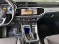 Audi Q3 Q3 Sportback 45 1.4 tfsi e S line edition s-tronic Negro - thumbnail 10