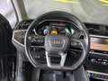 Audi Q3 Q3 Sportback 45 1.4 tfsi e S line edition s-tronic Negro - thumbnail 11