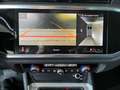 Audi Q3 Q3 Sportback 45 1.4 tfsi e S line edition s-tronic Negro - thumbnail 12