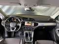 Audi Q3 Q3 Sportback 45 1.4 tfsi e S line edition s-tronic Negro - thumbnail 9