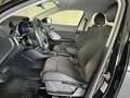 Audi Q3 Q3 Sportback 45 1.4 tfsi e S line edition s-tronic Negro - thumbnail 7