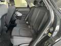 Audi Q3 Q3 Sportback 45 1.4 tfsi e S line edition s-tronic Negro - thumbnail 8
