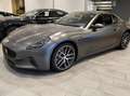 Maserati GranTurismo Granturismo Folgore awd Gris - thumbnail 17
