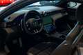 Maserati GranTurismo Granturismo Folgore awd Gris - thumbnail 3