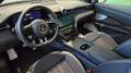 Maserati GranTurismo Granturismo Folgore awd Gris - thumbnail 11