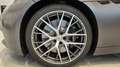 Maserati GranTurismo Granturismo Folgore awd Gris - thumbnail 23