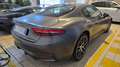 Maserati GranTurismo Granturismo Folgore awd Gris - thumbnail 8
