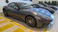 Maserati GranTurismo Granturismo Folgore awd Gris - thumbnail 7