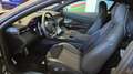 Maserati GranTurismo Granturismo Folgore awd Gris - thumbnail 10