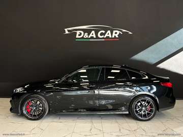 218i GRAN COUPÈ M-SPORT