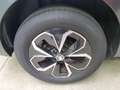 Skoda Kamiq Ambition 1.0 TSI Klima*PDC*SH Grau - thumbnail 12