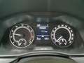 Skoda Kamiq Ambition 1.0 TSI Klima*PDC*SH Grau - thumbnail 18