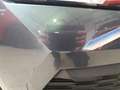 Skoda Kamiq Ambition 1.0 TSI Klima*PDC*SH Grau - thumbnail 27